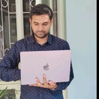 Shakeel Pasha