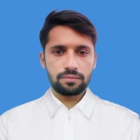Adnan Qasim