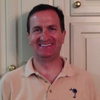 Bill Tribble