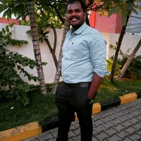 Anoop P A