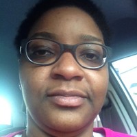 Sontae Mitchell