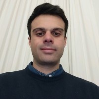 Angelo Colucci