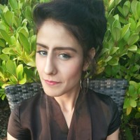 Mandeep Kaur