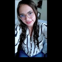 Sindi Gudiel