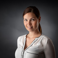 Julia Seifert