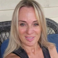 Sarah Henry