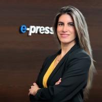 Catalina García Espinosa