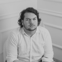 Franco Rissi