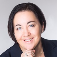 Margit Stockenreiter