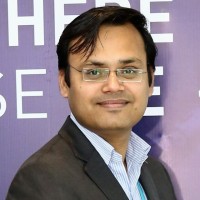 Sumit Kumar T.