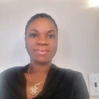 Mbiya Gloria