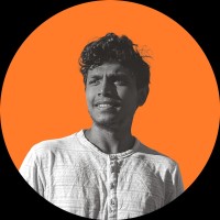 Chandika Prabhashwara