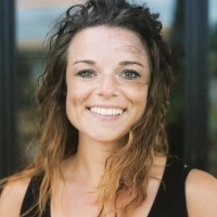 Christa Schep