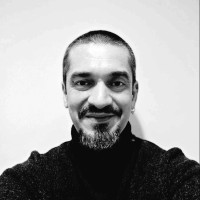 Ozgur Cobanoglu