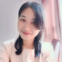 Sunny Song