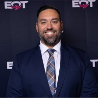 Rick Gillette, Rpl