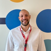 Alessandro Nardi