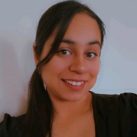 Ronika Agrawal