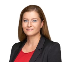 Martina Plátková