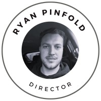 Ryan Pinfold
