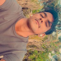 Sabaah Fahumy