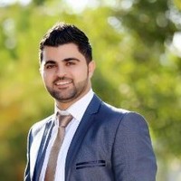 Othman El Jammal