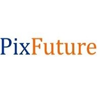 PixFuture Media