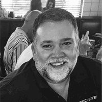 Jon Rowlett