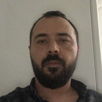 Emre Çelik