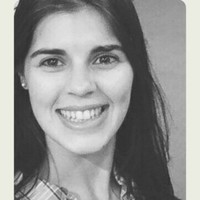 Susana Mendes