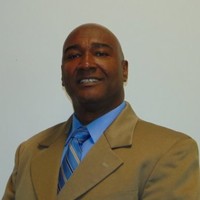 Cleveland Zeigler Jr.