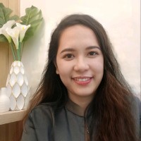 Rose Mae Arceno