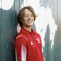 Michael Hampton