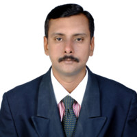 Venkataraman Subramonian