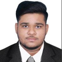 Habib Malek