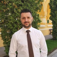 Razvan Duca