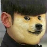 Jim Wu