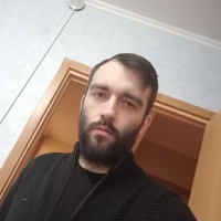 Oleksandr Tkachuk