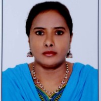 Vasundhara Devi