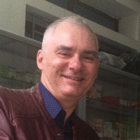 Arnaud Loison