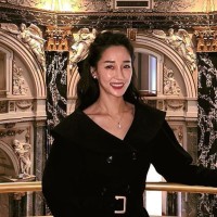 Judith Li