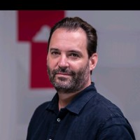 David Bouchez
