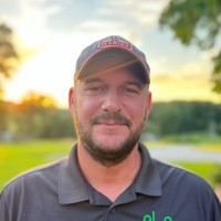 Dustin Maddix