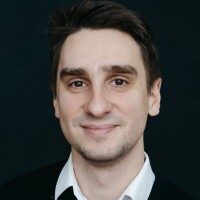 Igor Musatov