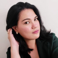 Cristina R.