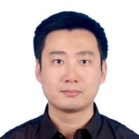 William Yang