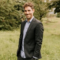 Torsten Knauf