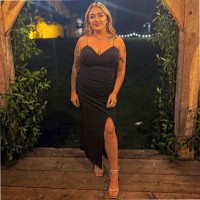 Shannon Evans