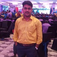 Rohail Ali