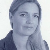 Christina Berglund